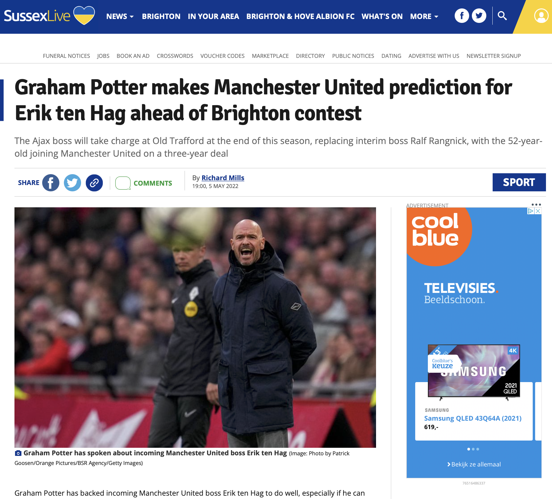 Schermafbeelding 2022 05 06 om 16.07.00